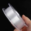 100 meter Fishing Line  Diam:0.6mm Load-Bearing 20kg