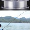 100 meter Fishing Line  Diam:0.6mm Load-Bearing 20kg