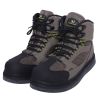 Kylebooker Felt Sole Wading Boots WB001 - Felt Sole - 12