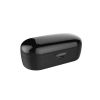 Waterproof Bluetooth Headset, True Wireless In-Ear Stereo Dual Earbuds Headset