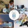 Camping Air Cooler Fan - LA01