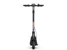 Electric Scooter  KQi3 Pro - Rose Gold