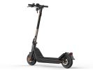 Electric Scooter  KQi3 Pro - Rose Gold