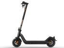 Electric Scooter  KQi3 Pro - Rose Gold