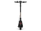 Electric Scooter  KQi3 Pro - Rose Gold