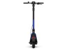 Electric Scooter  KQi3 Sport - Blue