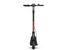 Electric Scooter  KQi3 Sport - Red