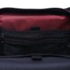Fishing Tackle Storage Bags Shoulder Pack - Red