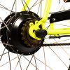 Electric Bikes M26-2 ST