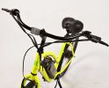 Electric Bikes M26-2 ST