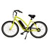 Electric Bikes M26-2 ST