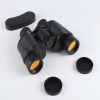 60X60 Zoom Binoculars Day/Night Vision Travel Outdoor HD Hunting