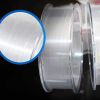 100 meter Fishing Line  Diam:0.6mm Load-Bearing 20kg