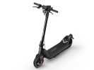 Electric Scooter  KQi3 Pro - Ultra Black