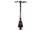 Electric Scooter  KQi3 Sport - Red