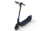 Electric Scooter  KQi3 Sport - Blue