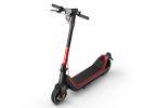 Electric Scooter  KQi3 Sport - Red