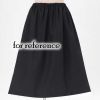 Black Portable Changing Cover-Ups Instant Shelter Beach Dressing Cover Cloth