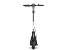 Electric Scooter  KQi3 Sport - White