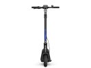 Electric Scooter  KQi3 Sport - Blue