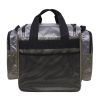 Kylebooker Large Fishing Tackle Bag TB02 - Green