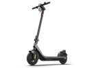 Electric Scooter KQi2 Pro - Grey