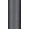 Aluminum Tent Poles - LA01