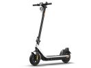 Electric Scooter KQi2 Pro - White