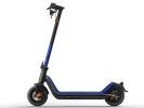 Electric Scooter  KQi3 Sport - Blue