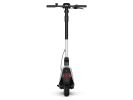 Electric Scooter  KQi3 Sport - White