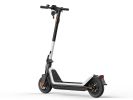 Electric Scooter  KQi3 Sport - White