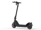 Electric Scooter  KQi3 Sport - Black
