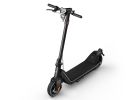 Electric Scooter  KQi3 Sport - Black