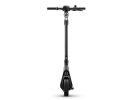 Electric Scooter KQi2 Pro - Grey