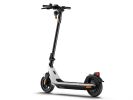 Electric Scooter KQi2 Pro - White