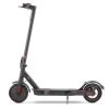 2022 New Outdoor Going Portable Superior Motorized Foldable Electric Scooter - Black - Electric Scooters