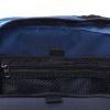 Fishing Tackle Storage Bags Shoulder Pack - Blue